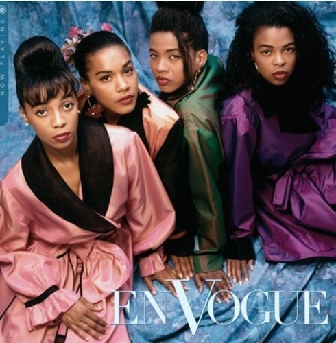 Vogue now playing new - en,